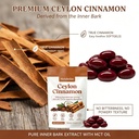 metabolae-ceylon-cinnamon-extract-capsul-4.jpg