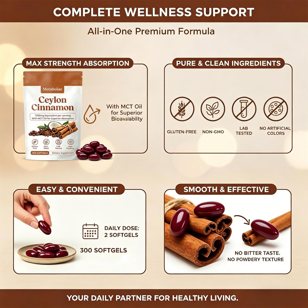 metabolae-ceylon-cinnamon-extract-capsul-5.jpg
