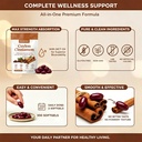 metabolae-ceylon-cinnamon-extract-capsul-5.jpg