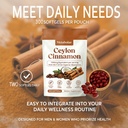 metabolae-ceylon-cinnamon-extract-capsul-6.jpg