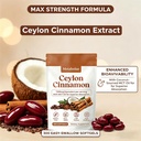 metabolae-ceylon-cinnamon-extract-capsul-3.jpg