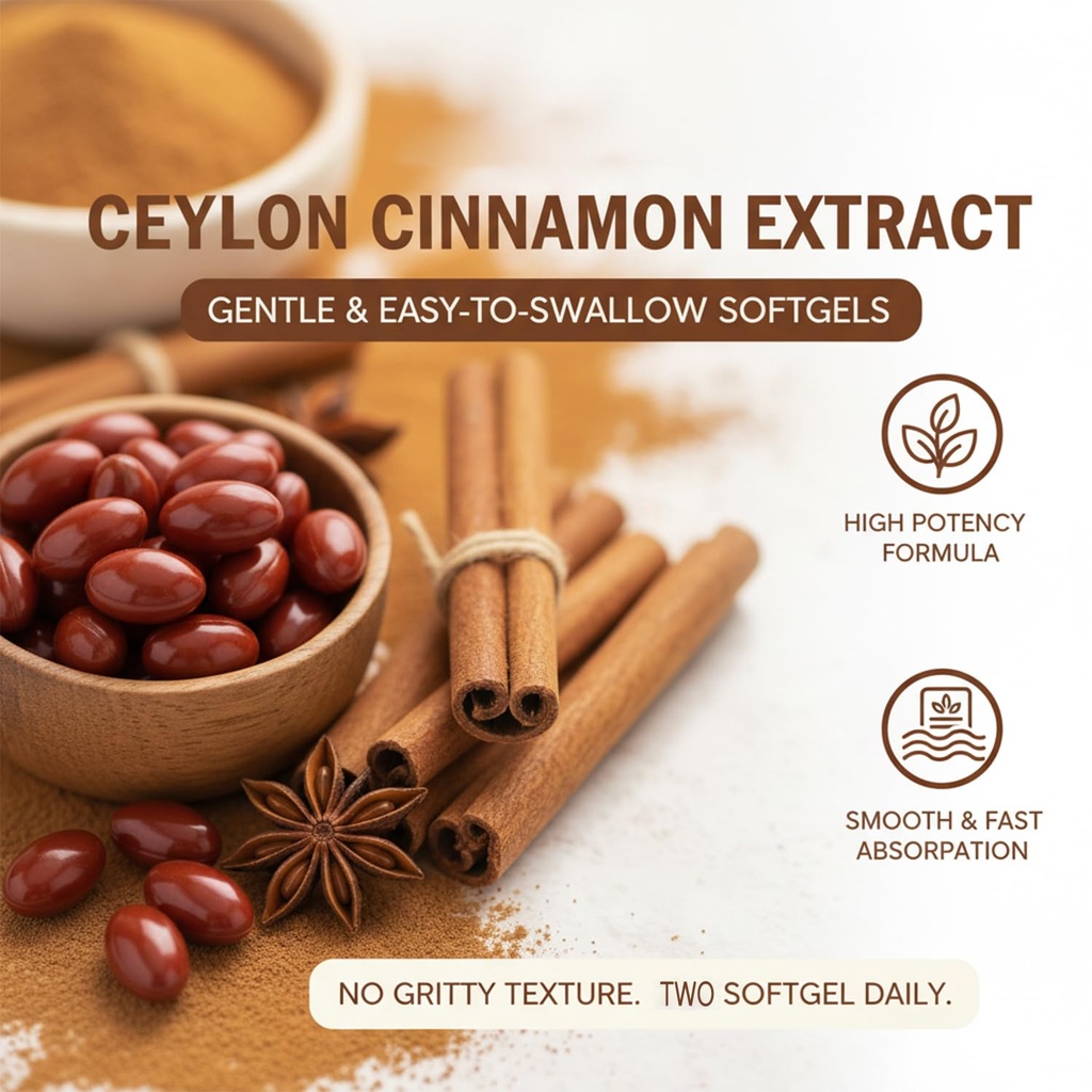 metabolae-ceylon-cinnamon-extract-capsul-2.jpg