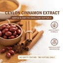 metabolae-ceylon-cinnamon-extract-capsul-2.jpg