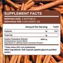allbiz-ceylon-cinnamon-softgels-360-coun-3.jpg