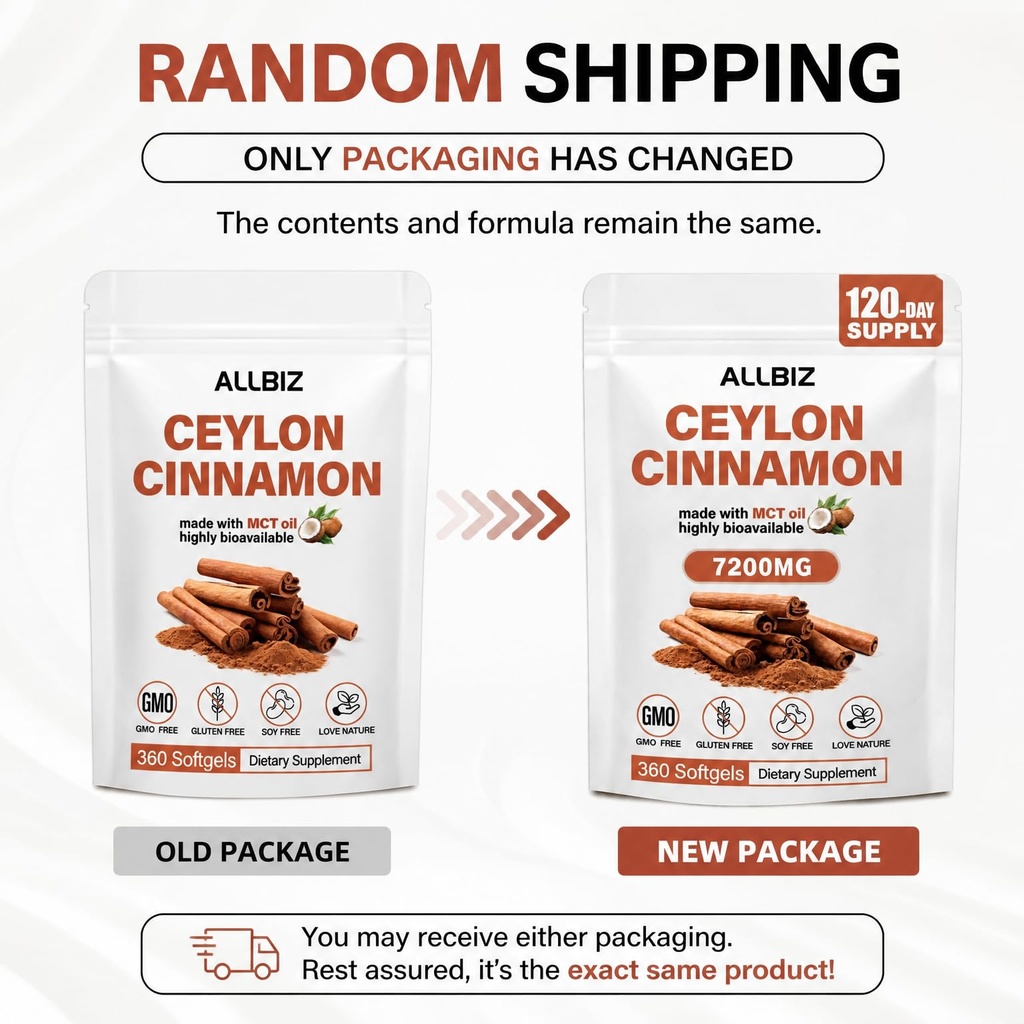 allbiz-ceylon-cinnamon-softgels-360-coun-2.jpg