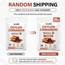 allbiz-ceylon-cinnamon-softgels-360-coun-2.jpg