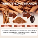 allbiz-ceylon-cinnamon-softgels-360-coun-4.jpg