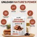allbiz-ceylon-cinnamon-softgels-360-coun-6.jpg