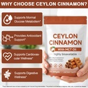 ceylon-cinnamon-capsules-300-softgels-ci-3.jpg
