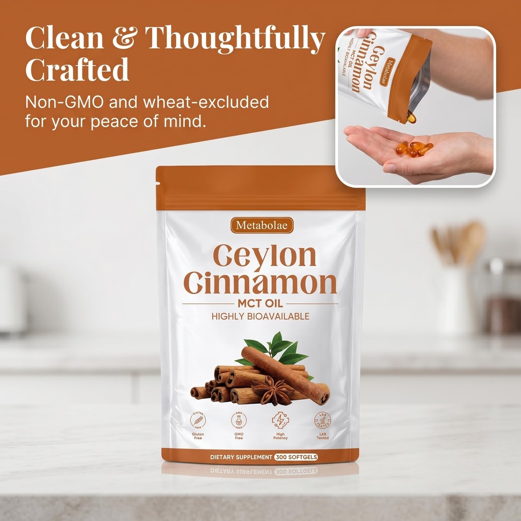 metabolae-ceylon-cinnamon-300-softgels-1-2.jpg