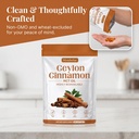 metabolae-ceylon-cinnamon-300-softgels-1-2.jpg