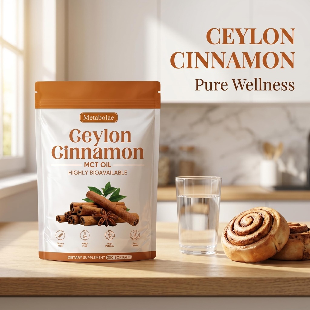 metabolae-ceylon-cinnamon-300-softgels-1-4.jpg