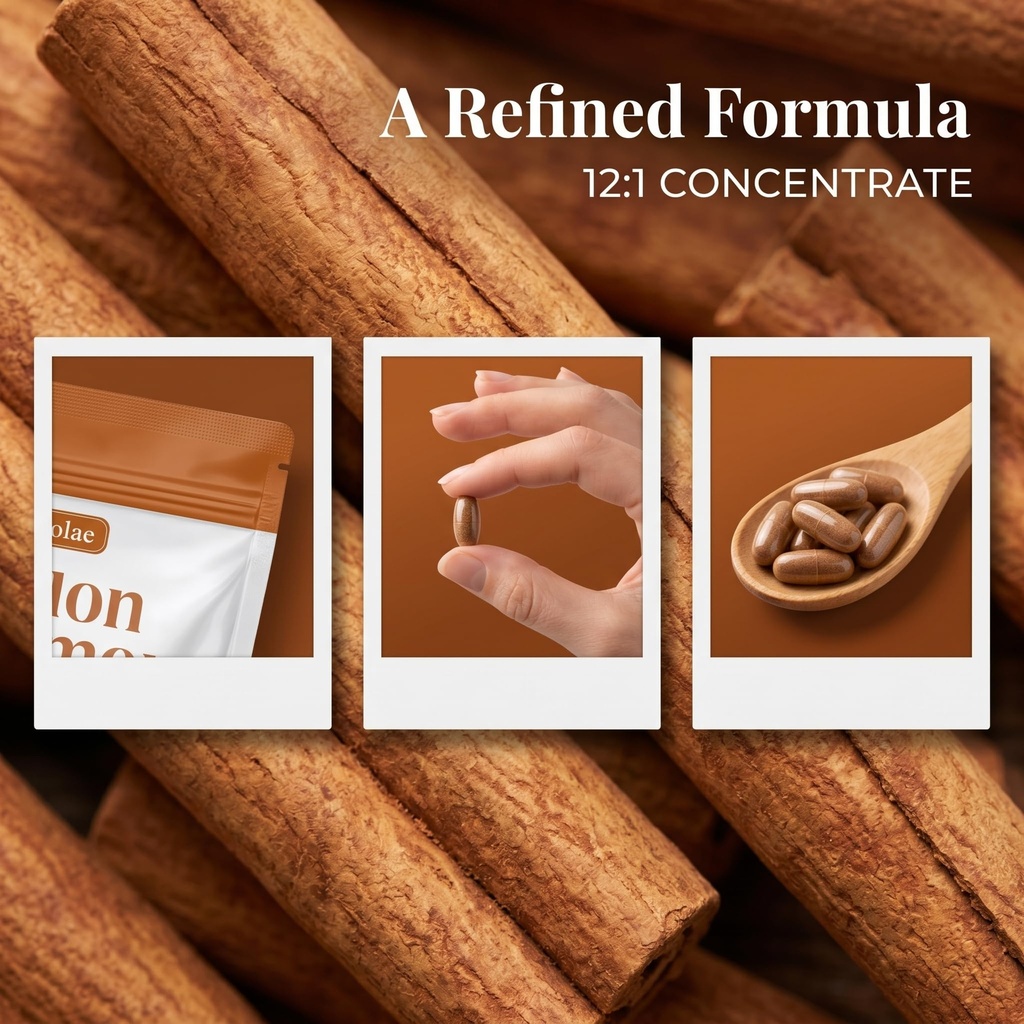 metabolae-ceylon-cinnamon-300-softgels-1-6.jpg