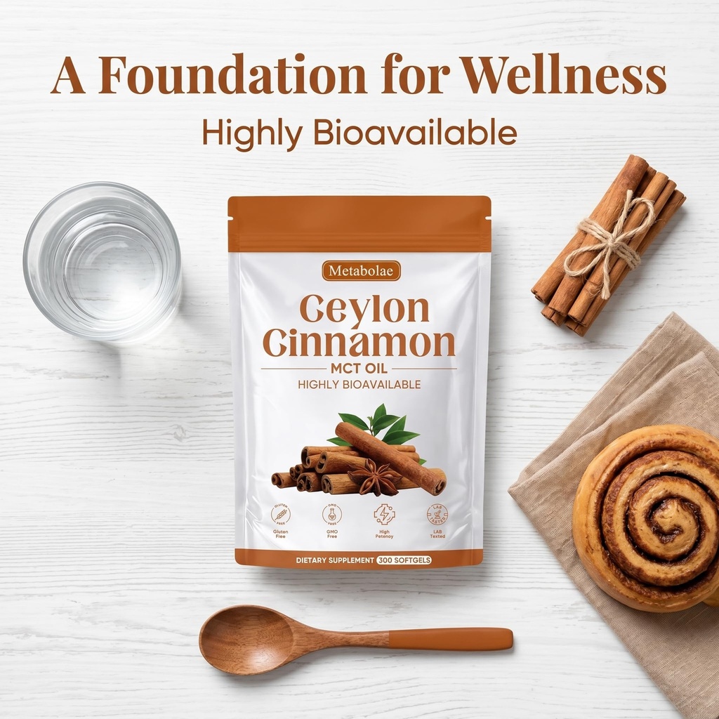 metabolae-ceylon-cinnamon-300-softgels-1-5.jpg