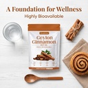 metabolae-ceylon-cinnamon-300-softgels-1-5.jpg