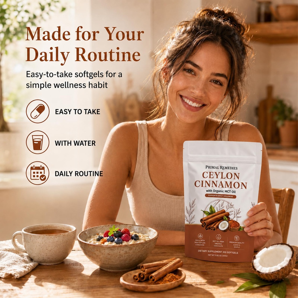ceylon-cinnamon-300-softgels-with-mct-oi-6.jpg