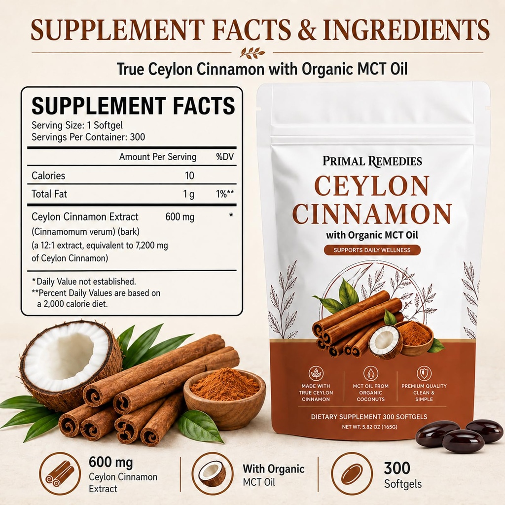 ceylon-cinnamon-300-softgels-with-mct-oi-2.jpg