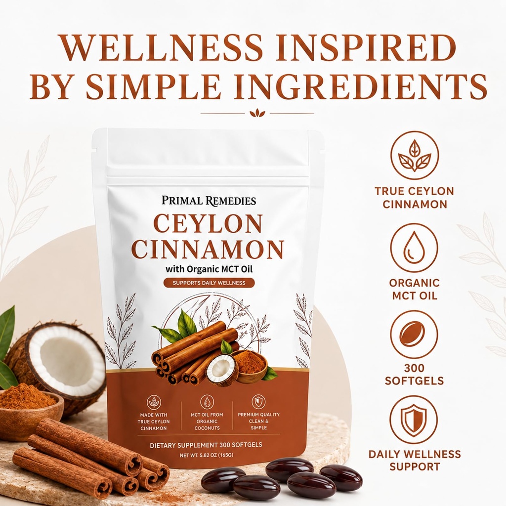 ceylon-cinnamon-300-softgels-with-mct-oi-3.jpg