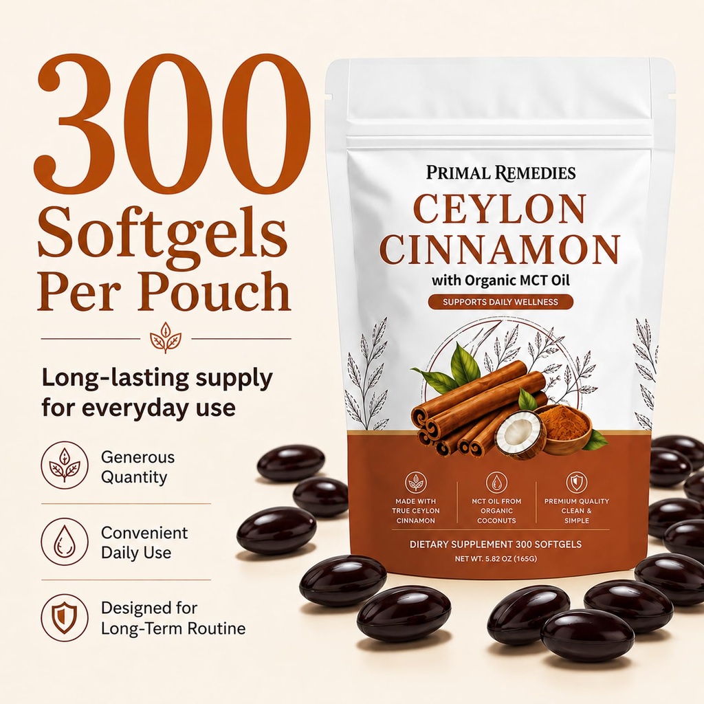 ceylon-cinnamon-300-softgels-with-mct-oi-5.jpg