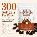 ceylon-cinnamon-300-softgels-with-mct-oi-5.jpg