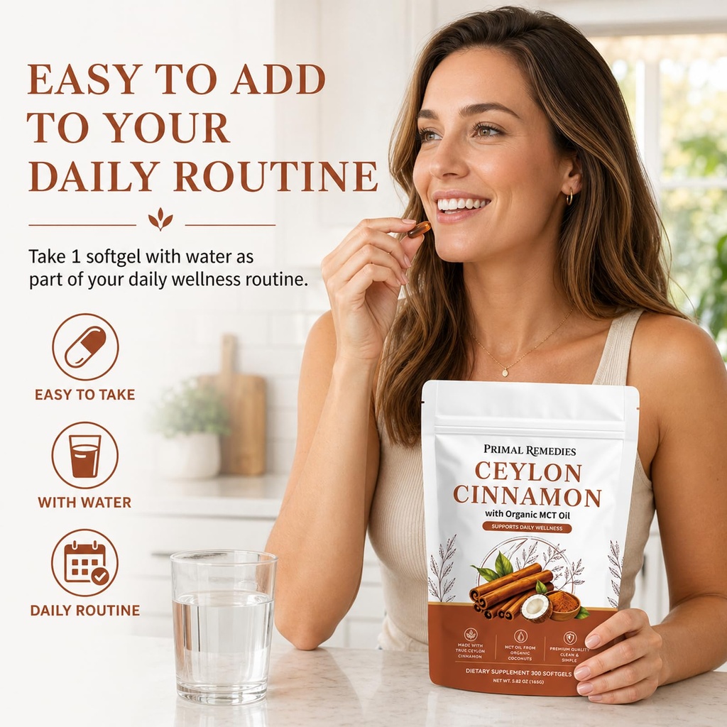 ceylon-cinnamon-300-softgels-with-mct-oi-6.jpg