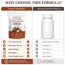 ceylon-cinnamon-300-softgels-with-mct-oi-3.jpg