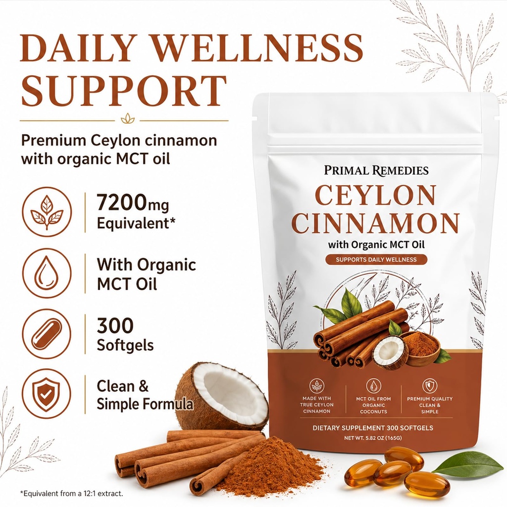 ceylon-cinnamon-300-softgels-with-mct-oi-2.jpg