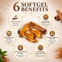 ceylon-cinnamon-300-softgels-with-mct-oi-5.jpg