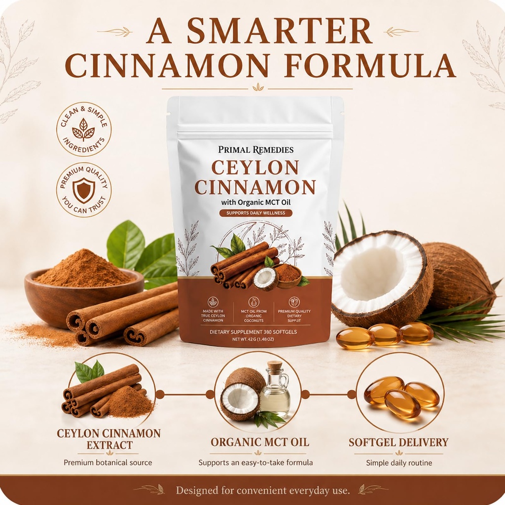 ceylon-cinnamon-300-softgels-with-mct-oi-4.jpg