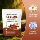 primal-remedies-ceylon-cinnamon-made-wit-2.jpg