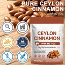 ceylon-cinnamon-300-softgels-with-mct-oi-6.jpg