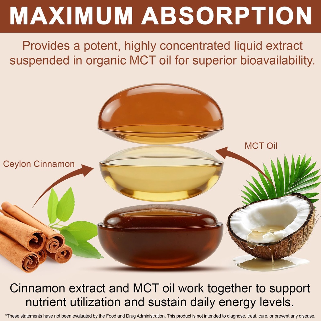 ceylon-cinnamon-300-softgels-with-mct-oi-4.jpg