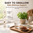 elorita-ceylon-cinnamon-softgels-with-mc-5.jpg