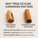 metabolae-ceylon-cinnamon-capsules-300-s-2.jpg