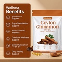metabolae-ceylon-cinnamon-capsules-300-s-3.jpg