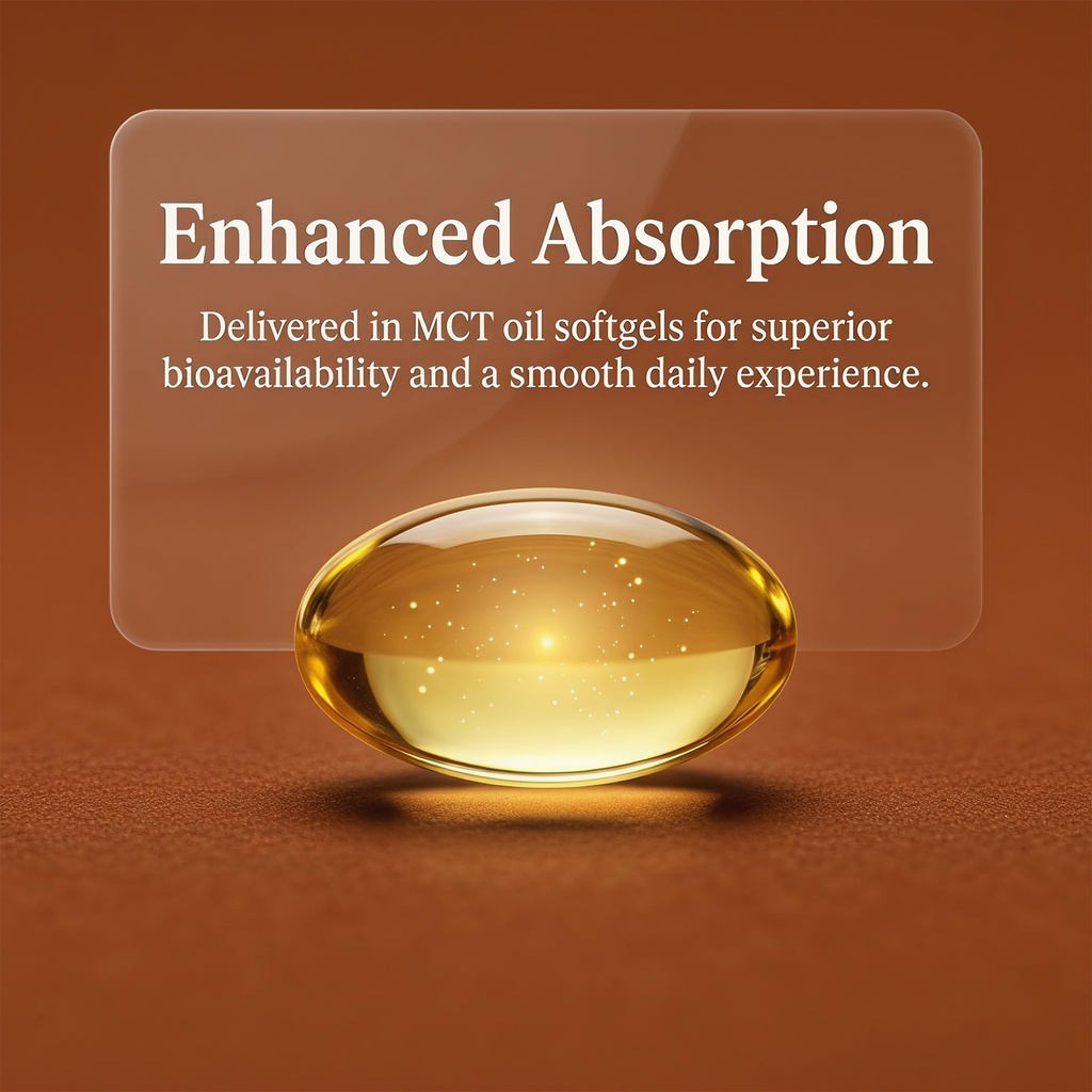metabolae-ceylon-cinnamon-capsules-300-s-4.jpg