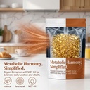 metabolae-ceylon-cinnamon-capsules-300-s-5.jpg