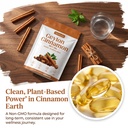 metabolae-ceylon-cinnamon-capsules-300-s-6.jpg