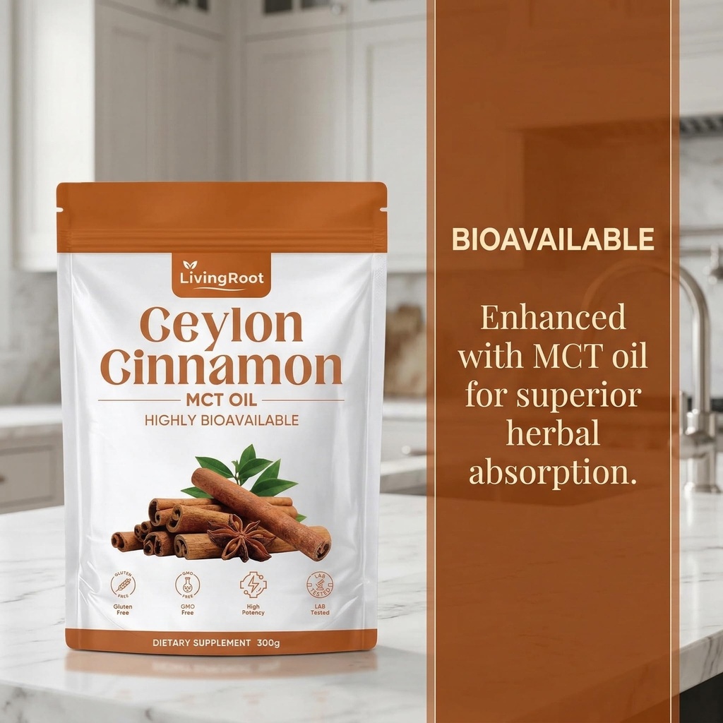 living-root-ceylon-cinnamon-made-with-mc-3.jpg