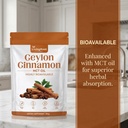 living-root-ceylon-cinnamon-made-with-mc-3.jpg