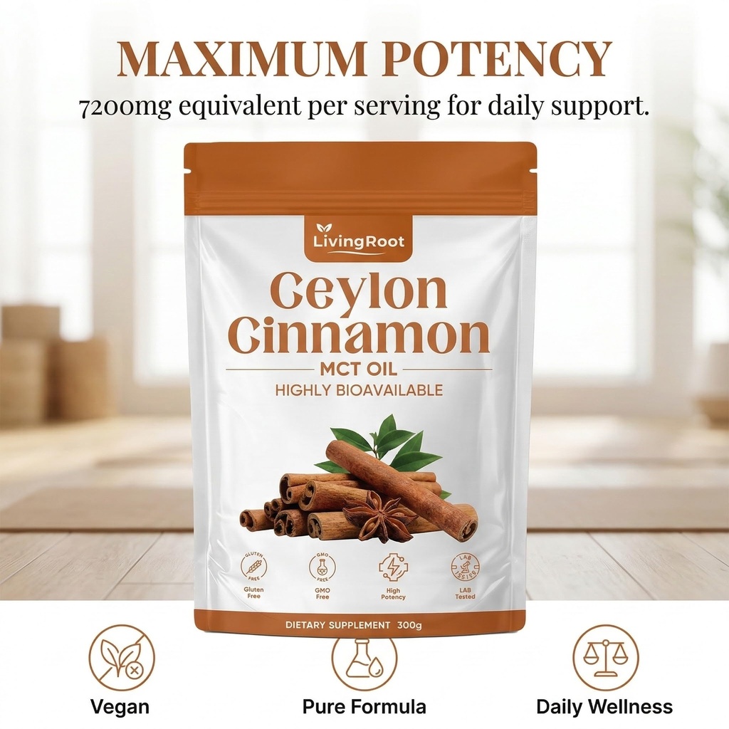 living-root-ceylon-cinnamon-made-with-mc-4.jpg