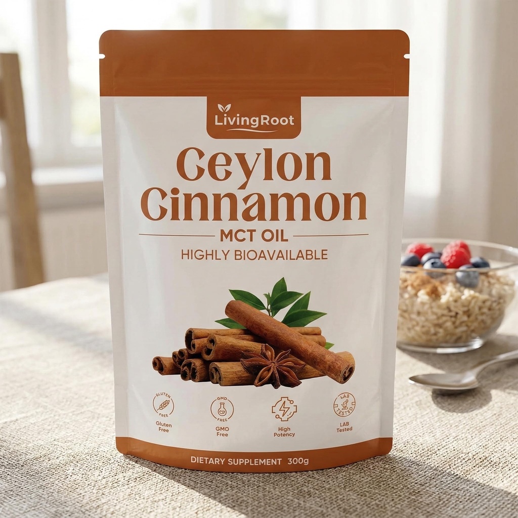 living-root-ceylon-cinnamon-made-with-mc-6.jpg