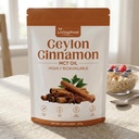 living-root-ceylon-cinnamon-made-with-mc-6.jpg