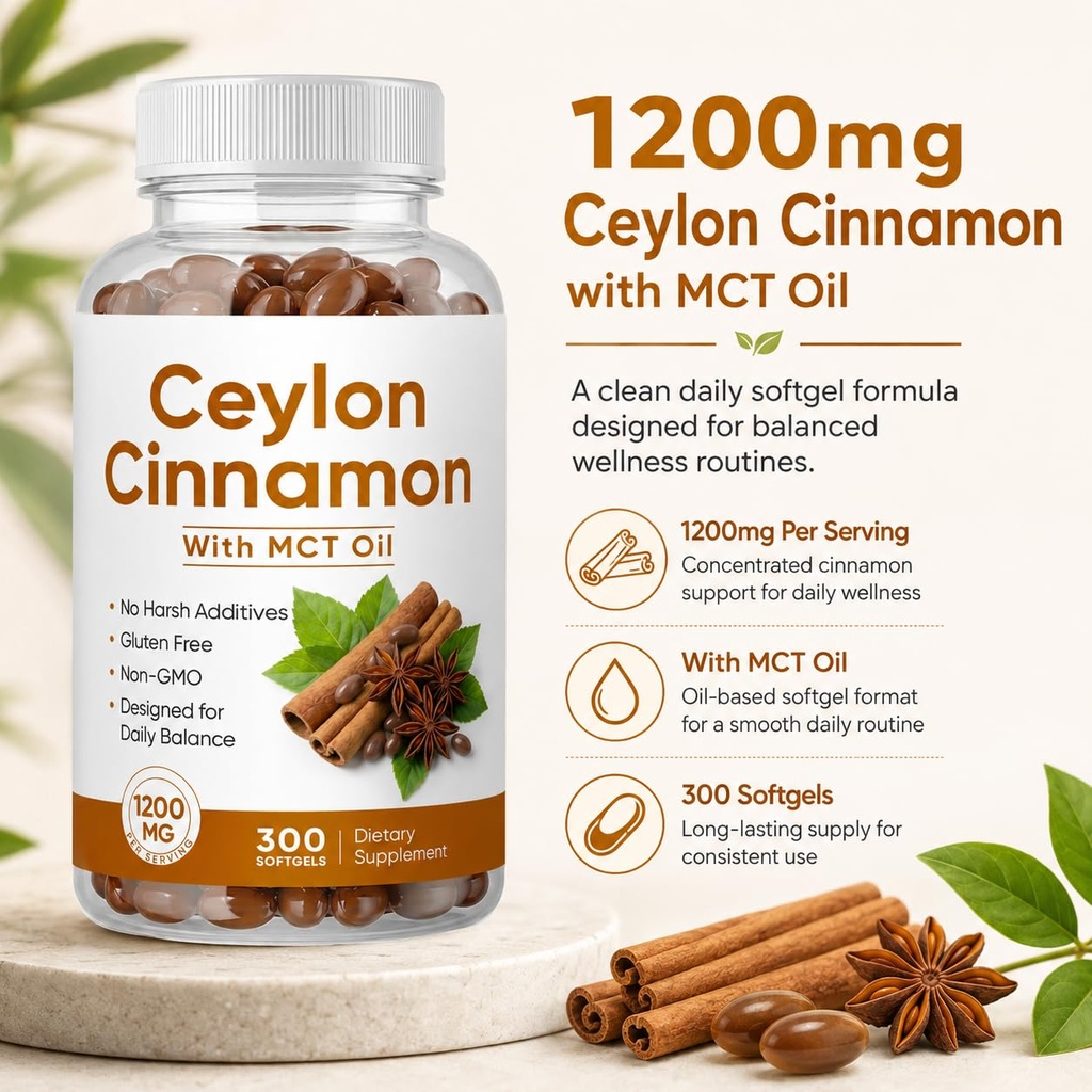 ceylon-cinnamon-supplement-with-mct-oil--5.jpg