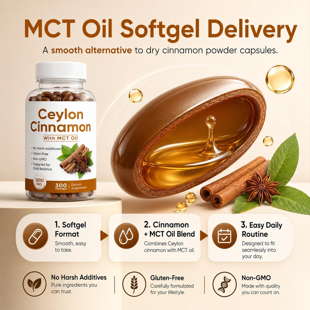 ceylon-cinnamon-supplement-with-mct-oil--3.jpg