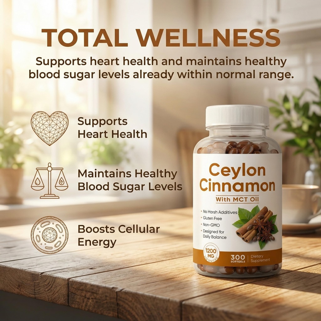 ceylon-cinnamon-supplement-with-mct-oil--2.jpg