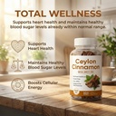 ceylon-cinnamon-supplement-with-mct-oil--2.jpg