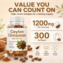 ceylon-cinnamon-supplement-with-mct-oil--6.jpg
