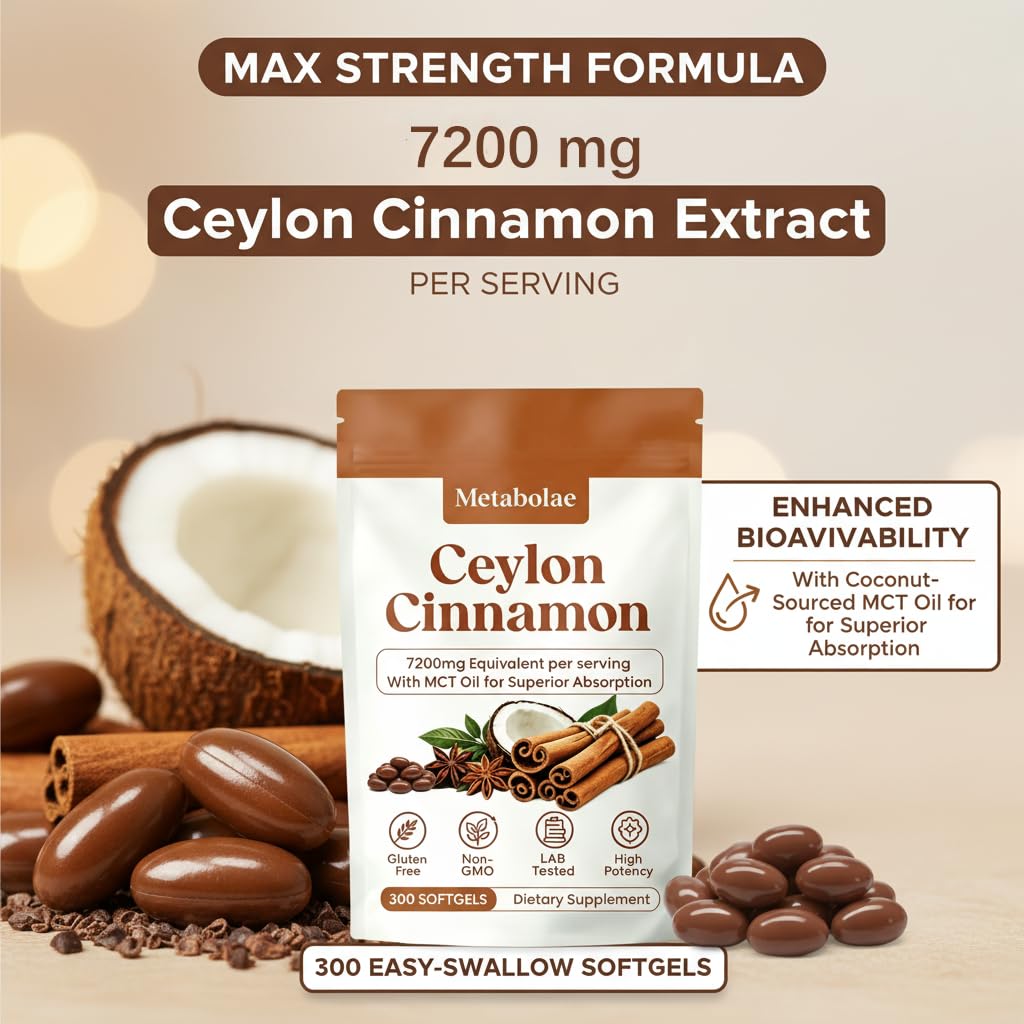 metabolae-ceylon-cinnamon-ceylon-cinnamo-3.jpg