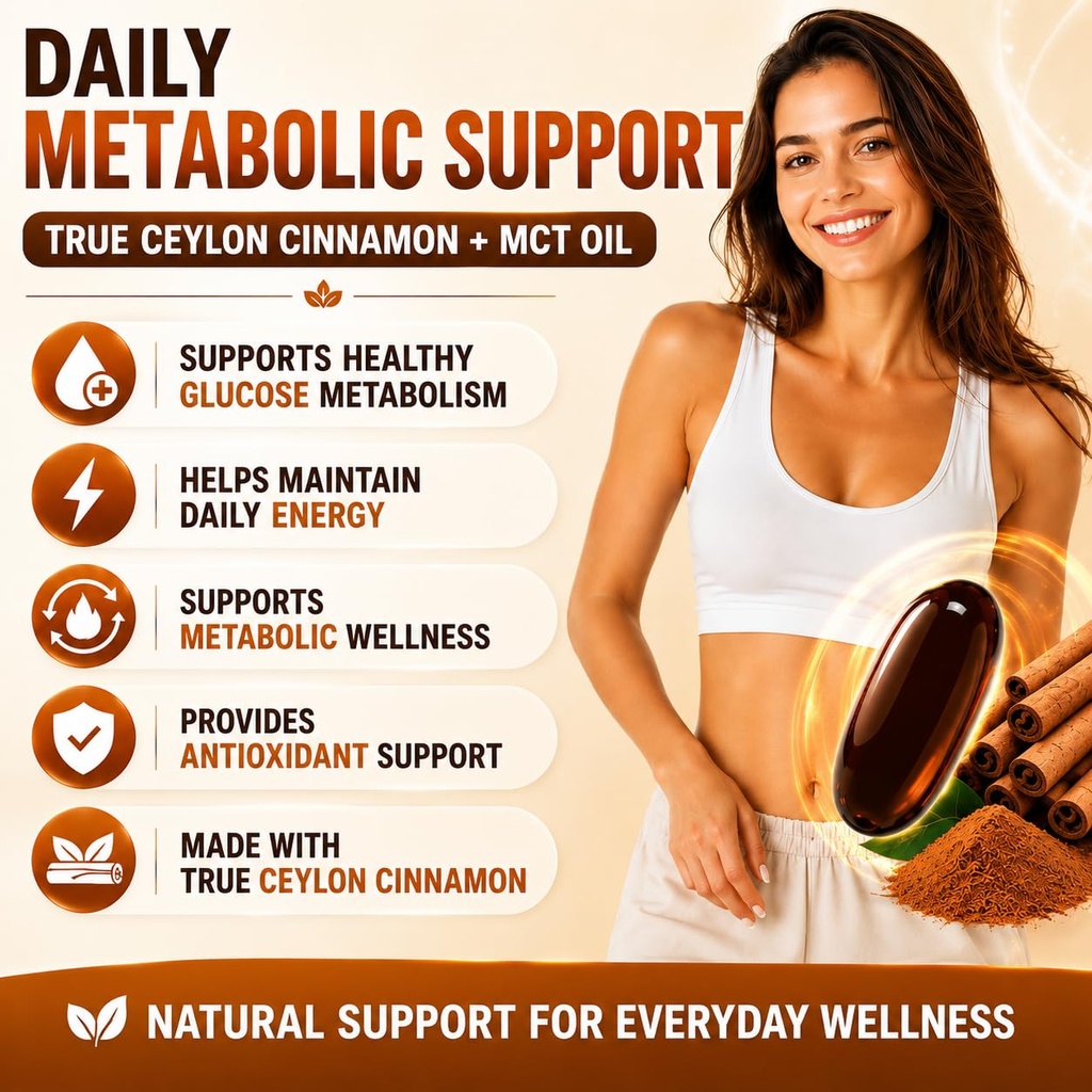 2-in-1-organic-ceylon-cinnamon-with-mct--2.jpg